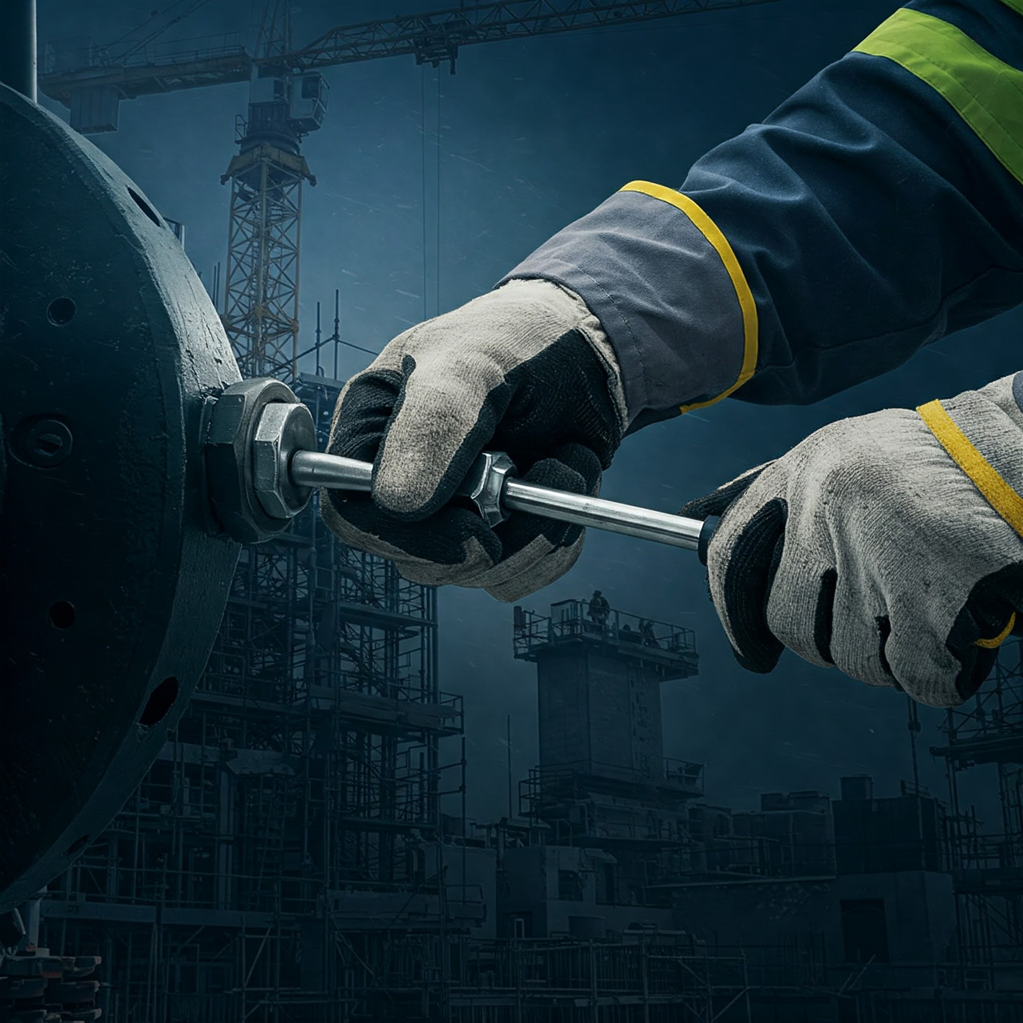 project-slider-image